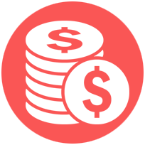 بهترین قیمت - بازار بزرگ موبایل اندرسون