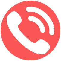 مشاوره رایگان - بازار بزرگ موبایل اندرسون