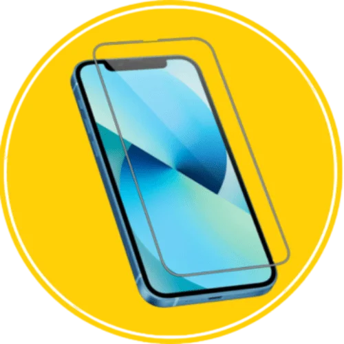 دسته بندی گلس ها | بازار بزرگ موبایل اندرسون