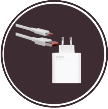 دسته بندی شارژر | بازار بزرگ موبایل اندرسون