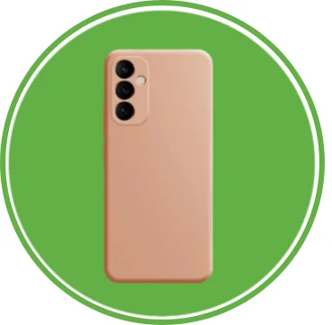 دسته بندی قاب ها | بازار بزرگ موبایل اندرسون