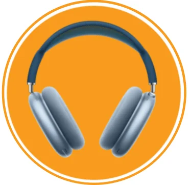 دسته بندی هندزفری | بازار بزرگ موبایل اندرسون