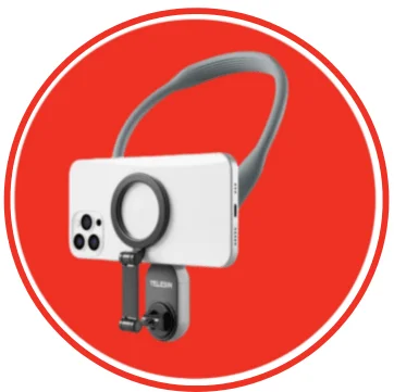 دسته بندی هلدر | بازار بزرگ موبایل اندرسون