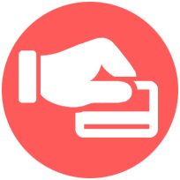 پرداخت امن - بازار بزرگ موبایل اندرسون