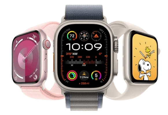 خرید آنلاین گوشی و لوازم جانبی موبایل