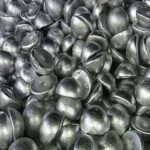 نیمکره آلومینیوم